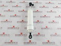 Nabtesco Ear-120-rs31 Hydraulic Cylinder For Governor Actuator