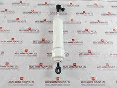 Nabtesco Ear-120-rs31 Hydraulic Cylinder For Governor Actuator