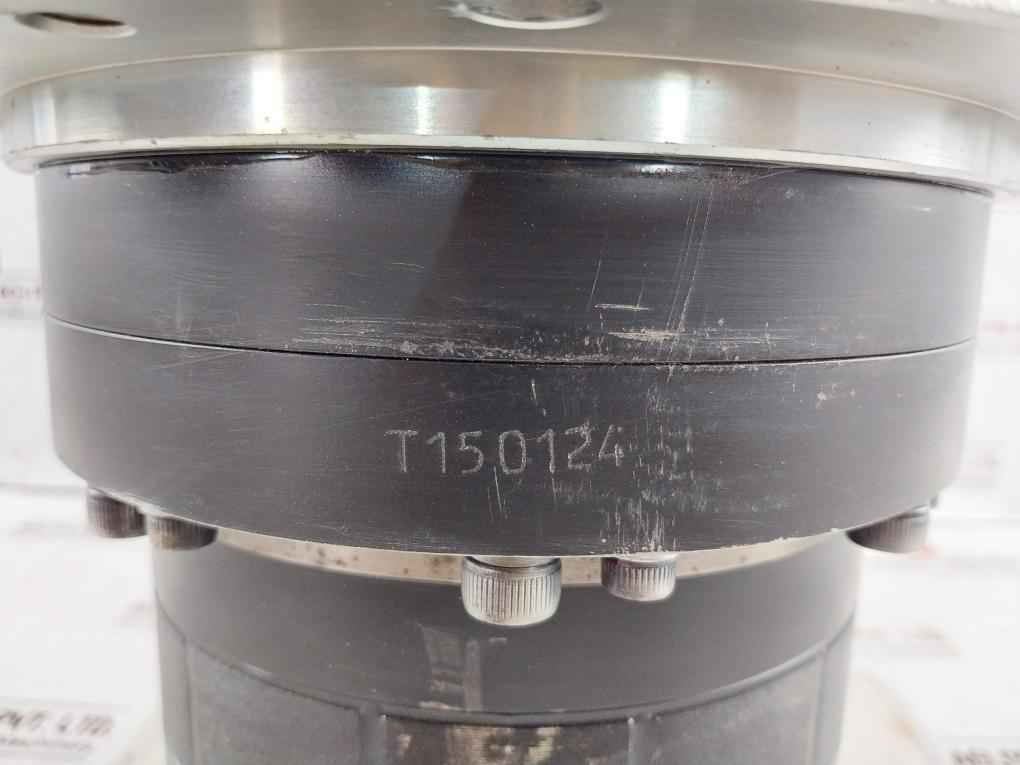 Nabtesco Ear-120 Vigoservo Actuator Up30C 81-bro 1.5 Meter