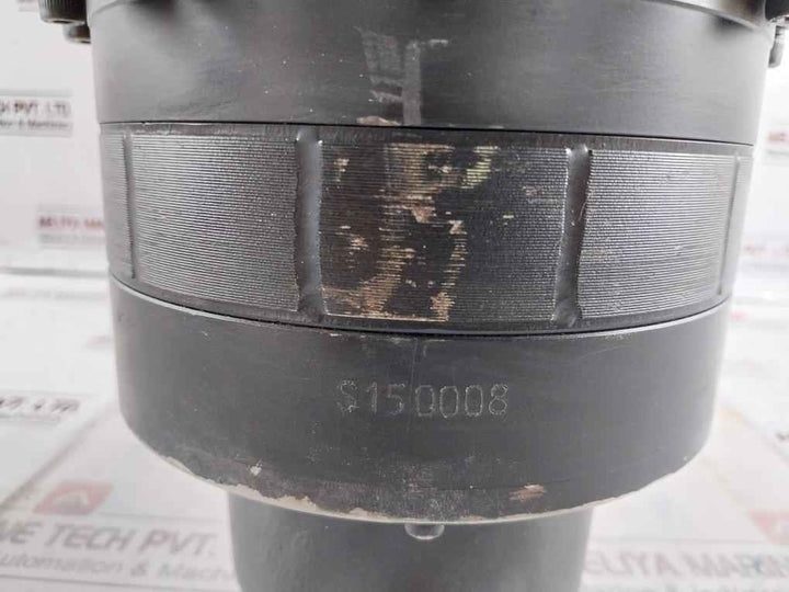 Nabtesco Ear-120 Vigoservo Actuator Up30C 81-bro 1.5 Meter
