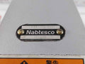 Nabtesco Ear-120 Vigoservo Actuator Up30C 81-bro 1.5 Meter