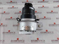 Nabtesco Ear-120 Vigoservo Actuator Up30C 81-bro 1.5 Meter