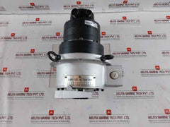 Nabtesco Ear-120 Vigoservo Actuator Up30C 81-bro 1.5 Meter