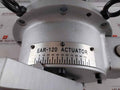 Nabtesco Ear-120 Vigoservo Actuator Up30C 81-bro 1.5 Meter