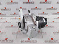 Nabtesco Ear-120 Vigoservo Actuator Up30C 81-bro 1.5 Meter