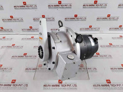 Nabtesco Ear-120 Vigoservo Actuator Up30C 81-bro 1.5 Meter