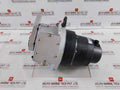 Nabtesco Ear-120 Vigoservo Actuator Up30C 81-bro 1.5 Meter