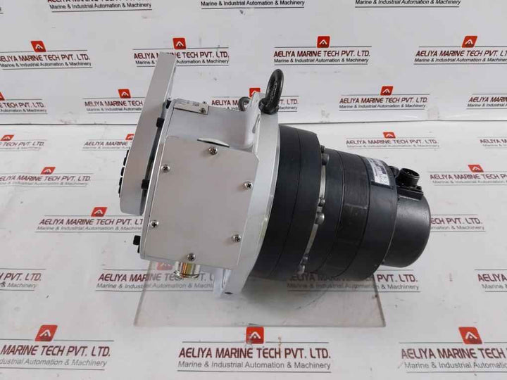 Nabtesco Ear-120 Vigoservo Actuator Up30C 81-bro 1.5 Meter