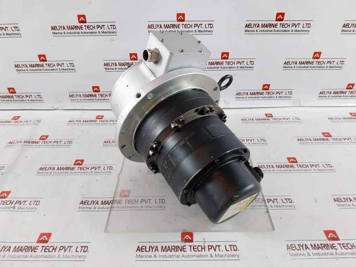 Nabtesco Ear-120 Vigoservo Actuator Up30C 81-bro 1.5 Meter