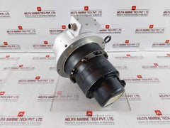 Nabtesco Ear-120 Vigoservo Actuator Up30C 81-bro 1.5 Meter