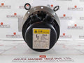 Nabtesco Ear-120 Vigoservo Actuator Up30C 81-bro 1.5 Meter