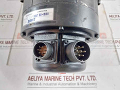Nabtesco Ear-120 Vigoservo Actuator Up30C 81-bro 1.5 Meter