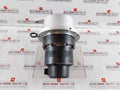 Nabtesco Ear-120 Vigoservo Actuator Up30C 81-bro 1.5 Meter