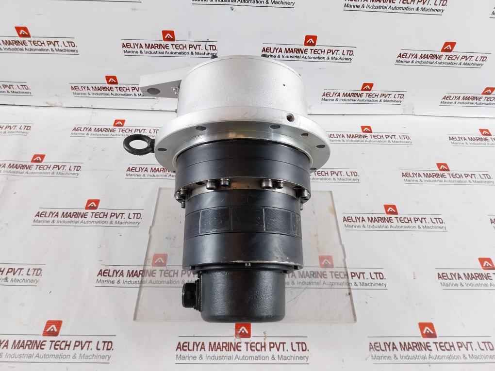 Nabtesco Ear-120 Vigoservo Actuator Up30C 81-bro 1.5 Meter