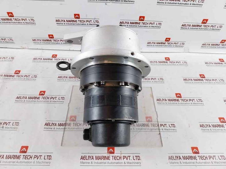Nabtesco Ear-120 Vigoservo Actuator Up30C 81-bro 1.5 Meter