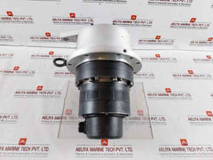 Nabtesco Ear-120 Vigoservo Actuator Up30C 81-bro 1.5 Meter