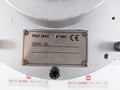 Nabtesco Ear-120 Vigoservo Actuator Up30C 81-bro 1.5 Meter