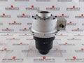 Nabtesco Ear-120 Vigoservo Actuator Up30C 81-bro 1.5 Meter