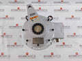 Nabtesco Ear-120 Vigoservo Actuator Up30C 81-bro 1.5 Meter