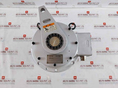 Nabtesco Ear-120 Vigoservo Actuator Up30C 81-bro 1.5 Meter