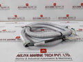 Nabtesco Ear-120 Vigoservo Actuator Up30C 81-bro 1.5 Meter