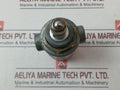 Nabtesco G-2-a1 Solenoid Proportional Pressure Reducer Valve 73711528-01 5X023