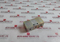 Nabtesco Gcc-414M 4-way Pneumatic Directional Control Valve 59B