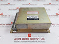Nabtesco Interface Panel For Telegraph Logger Sku 202351