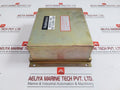 Nabtesco Interface Panel For Telegraph Logger Sku 202351