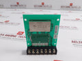 Nabtesco K13Y0323 Printed Circuit Board Nps-103-881