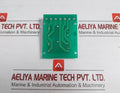 Nabtesco K13Y0323 Printed Circuit Board Nps-103-881