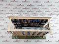 Nabtesco Ko 3623288 Marine Turbine Control Panel Esz-26b, Hr40-02r Ac-dc24v 10a