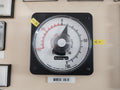 Nabtesco Ko 3623288 Marine Turbine Control Panel Esz-26b, Hr40-02r Ac-dc24v 10a