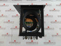 Nabtesco Mg-800 Governor Control Unit
