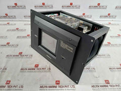 Nabtesco Mg-800 Governor Control Unit