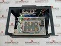 Nabtesco Mg-800 Governor Control Unit