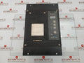 Nabtesco Ml-800-v