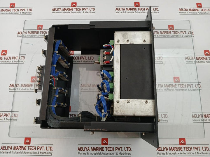 Nabtesco Ml-800-v