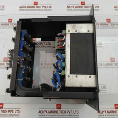 Nabtesco Ml-800-v