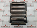 Nabtesco Ml-800-v