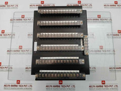 Nabtesco Ml-800-v