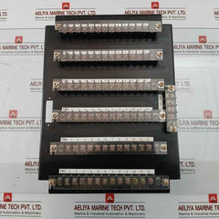Nabtesco Ml-800-v