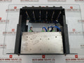 Nabtesco Ml-800-v