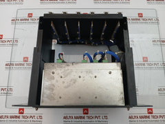 Ml-800-v Telegraph Logger Nabtesco