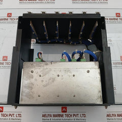 Ml-800-v Telegraph Logger Nabtesco