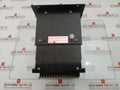 Nabtesco Ml-800-v
