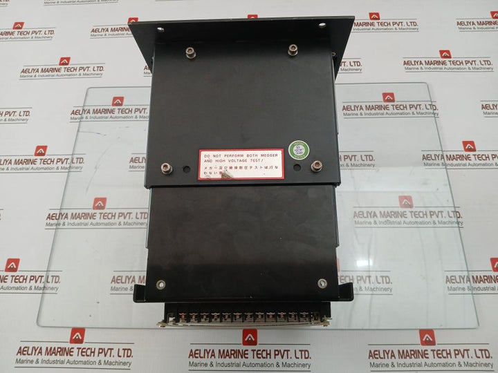 Nabtesco Ml-800-v