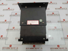 Nabtesco Ml-800-v