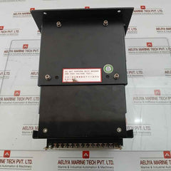 Nabtesco Ml-800-v