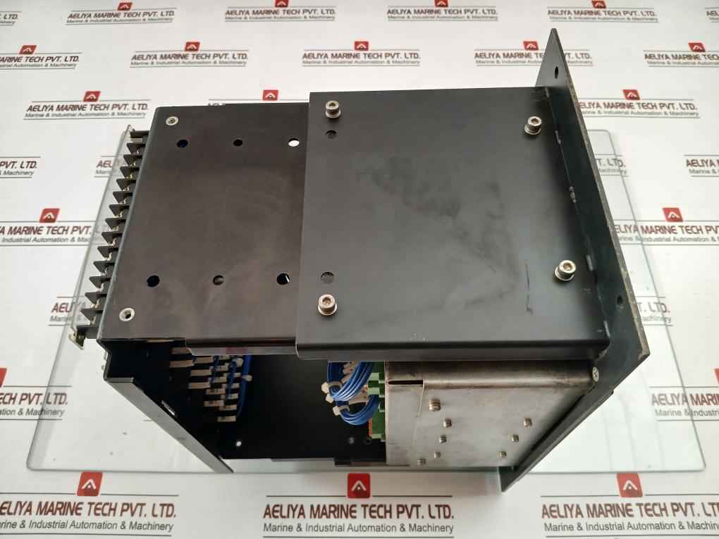 Nabtesco Ml-800-v